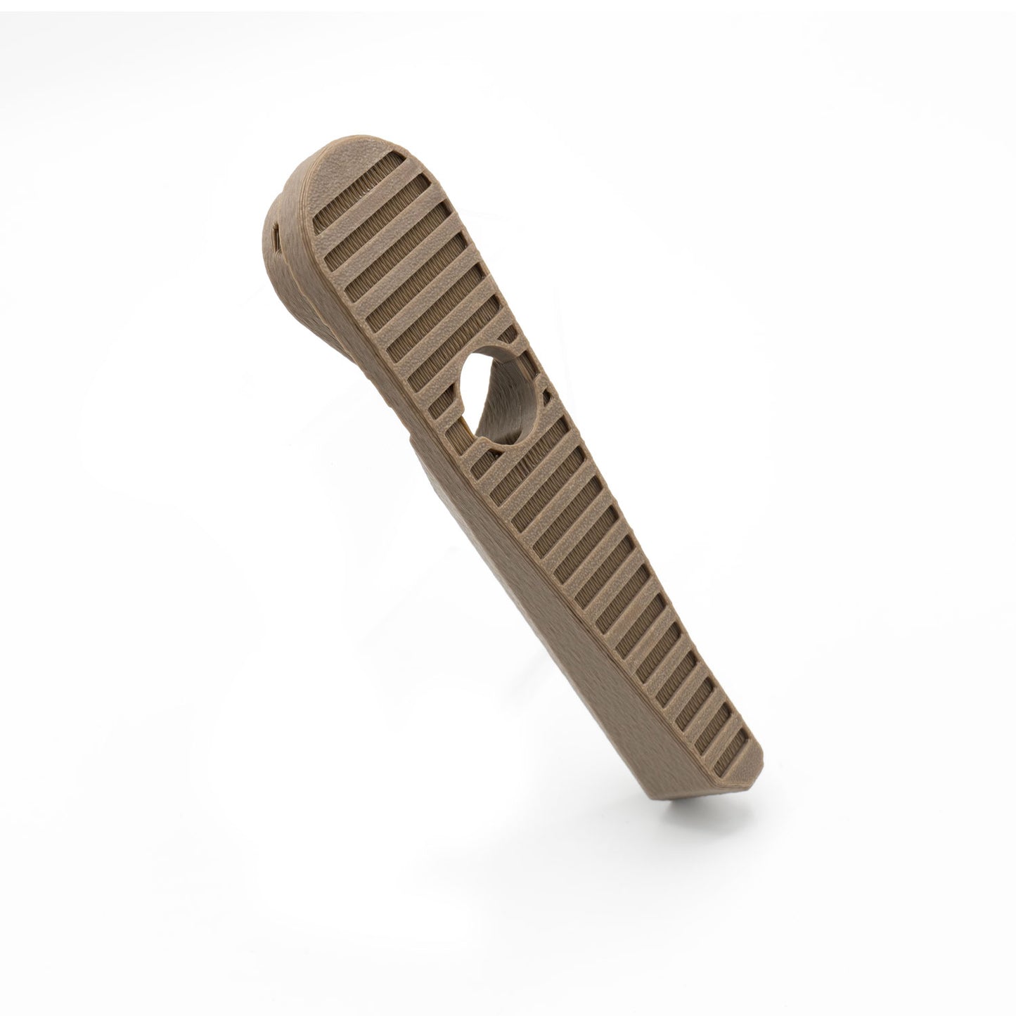 Devoid plug for Magpul- BSL brace