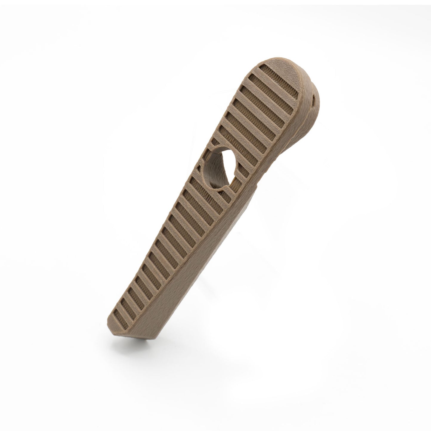 Devoid plug for Magpul- BSL brace