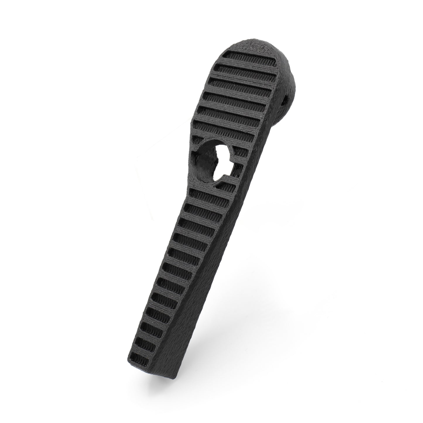 Devoid plug for Magpul- BTR brace