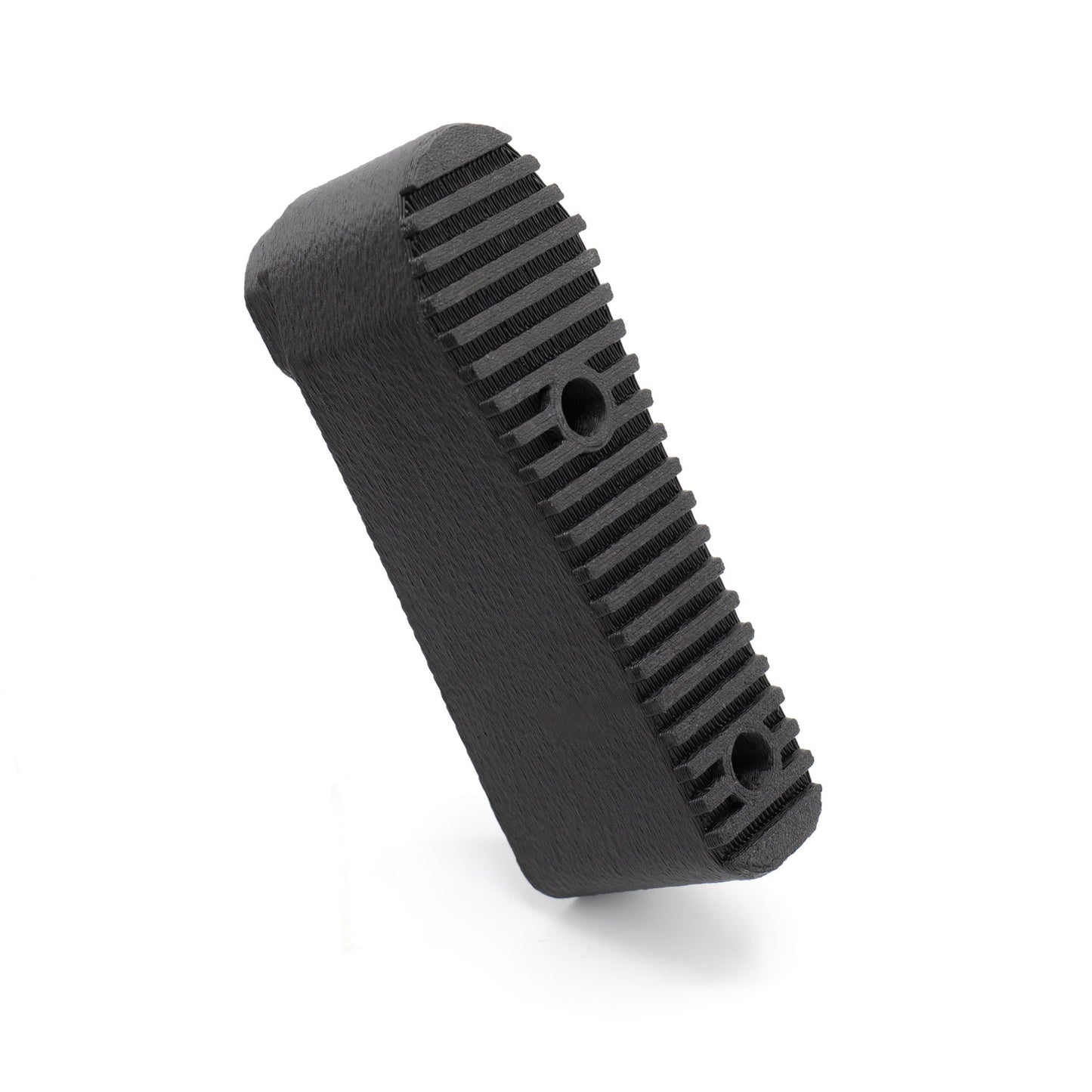 Recoil pad for Magpul CTR Carbine + Stocks