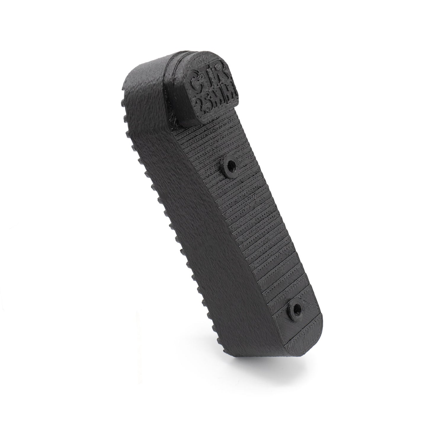 Recoil pad for Magpul CTR Carbine + Stocks