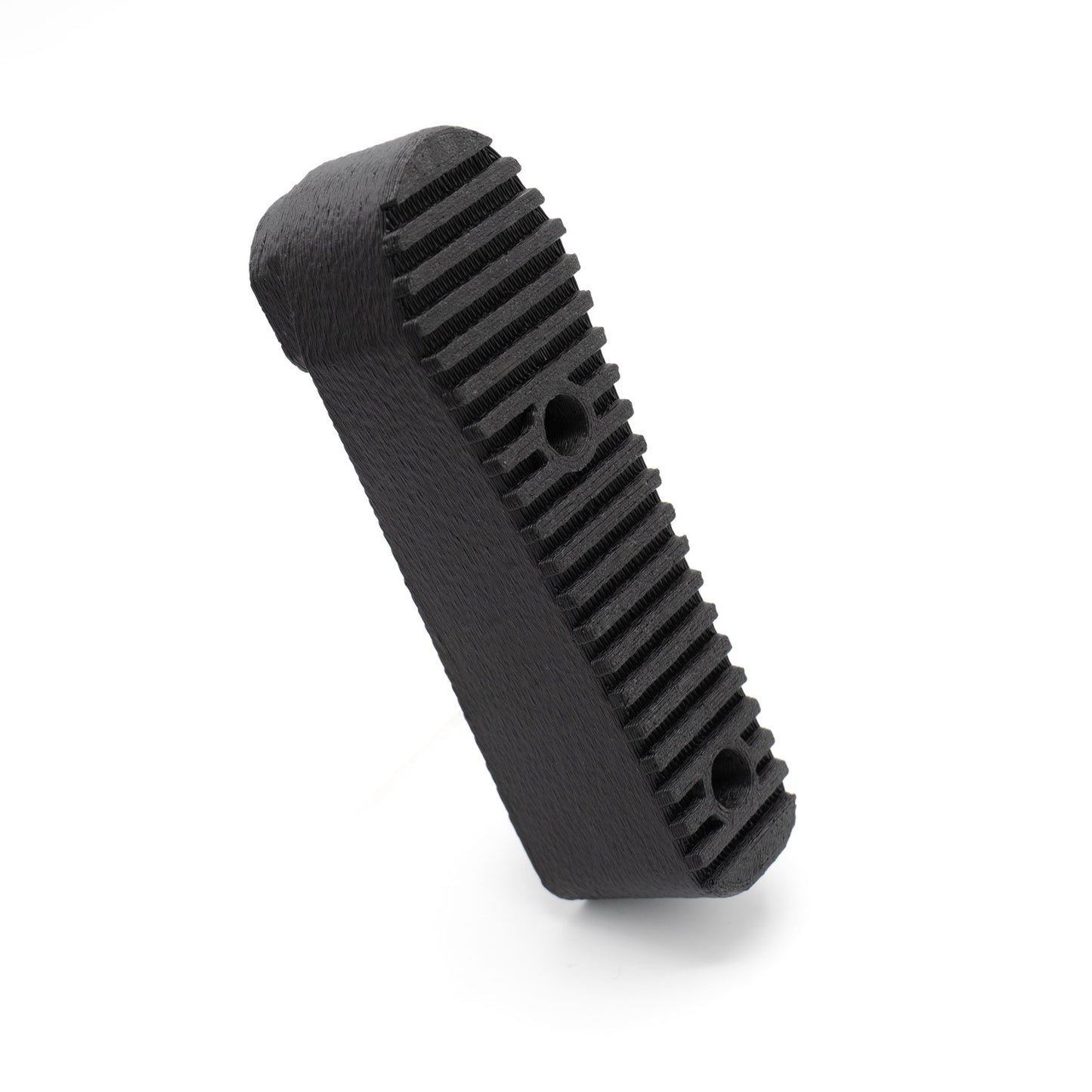 Recoil pad for Magpul CTR Carbine + Stocks