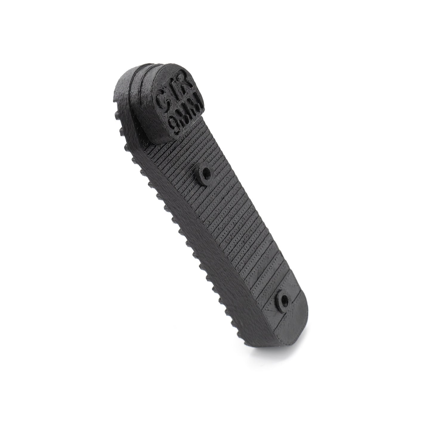 Recoil pad for Magpul CTR Carbine + Stocks