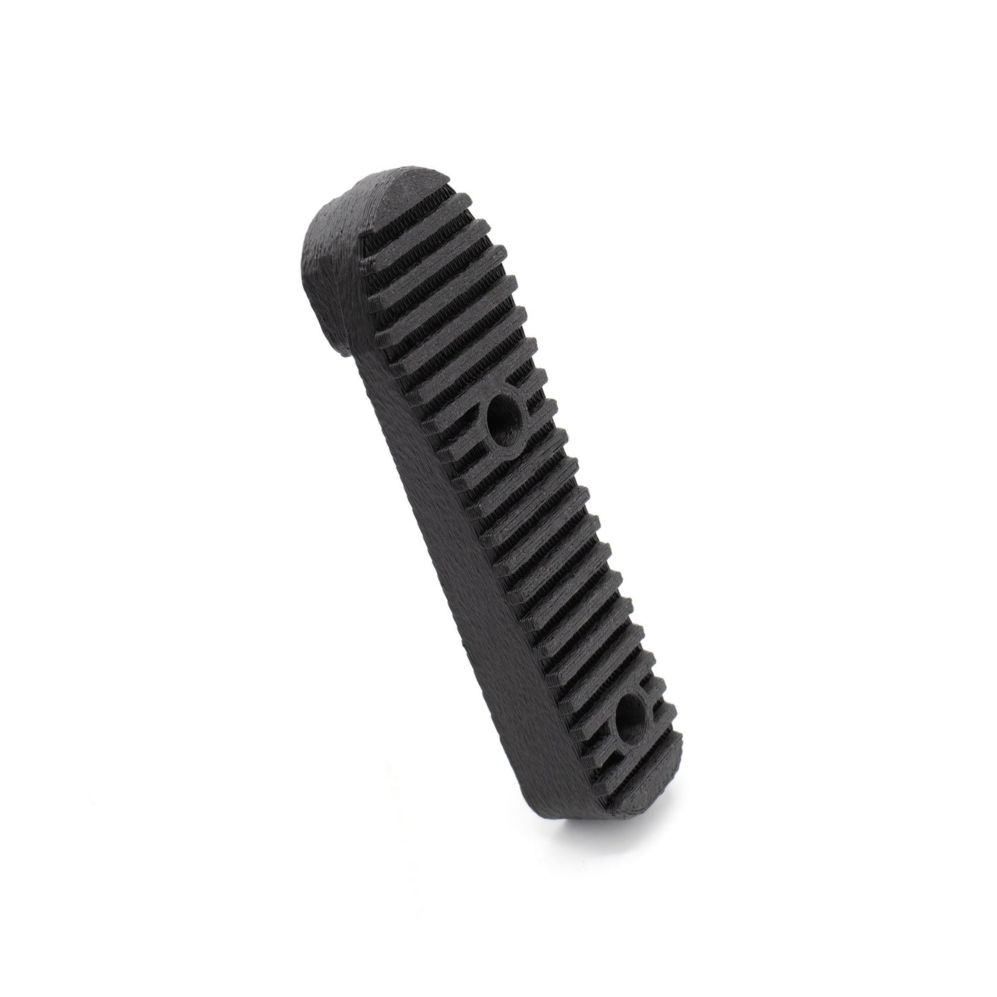 Recoil pad for Magpul CTR Carbine + Stocks