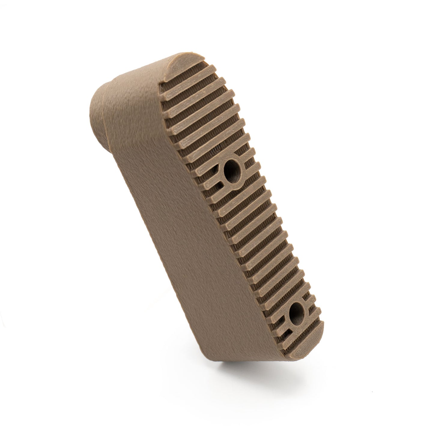 Recoil pad for Magpul CTR Carbine + Stocks