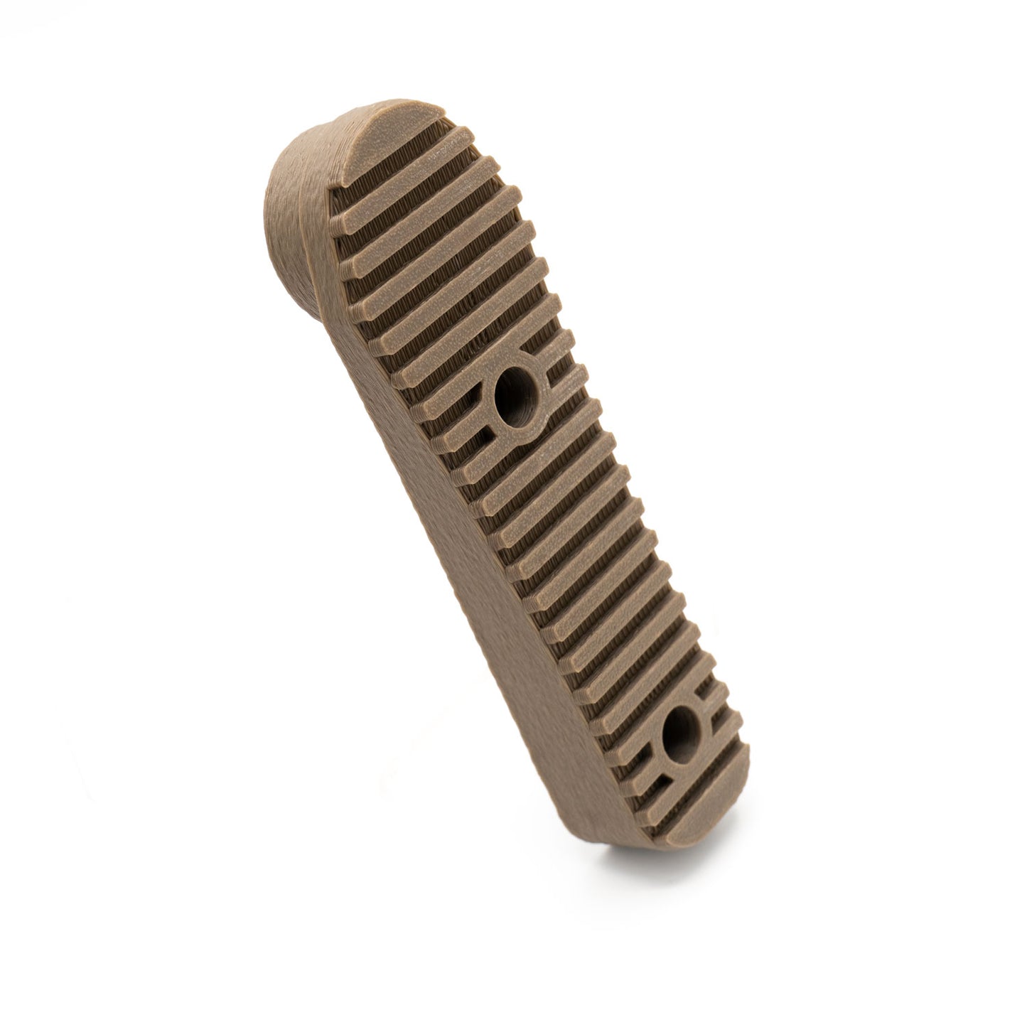 Recoil pad for Magpul CTR Carbine + Stocks