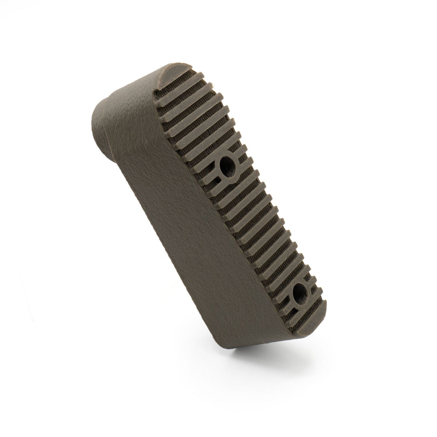 Recoil pad for Magpul CTR Carbine + Stocks