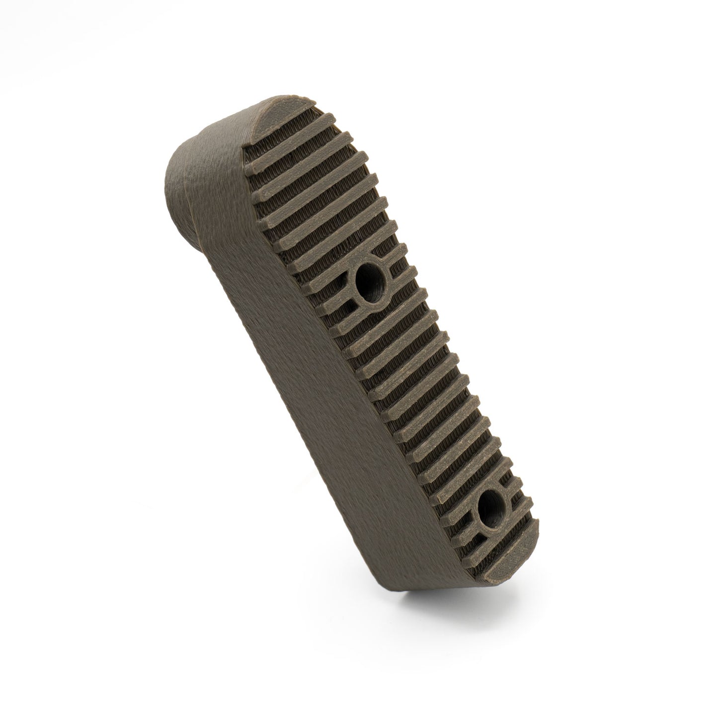 Recoil pad for Magpul CTR Carbine + Stocks