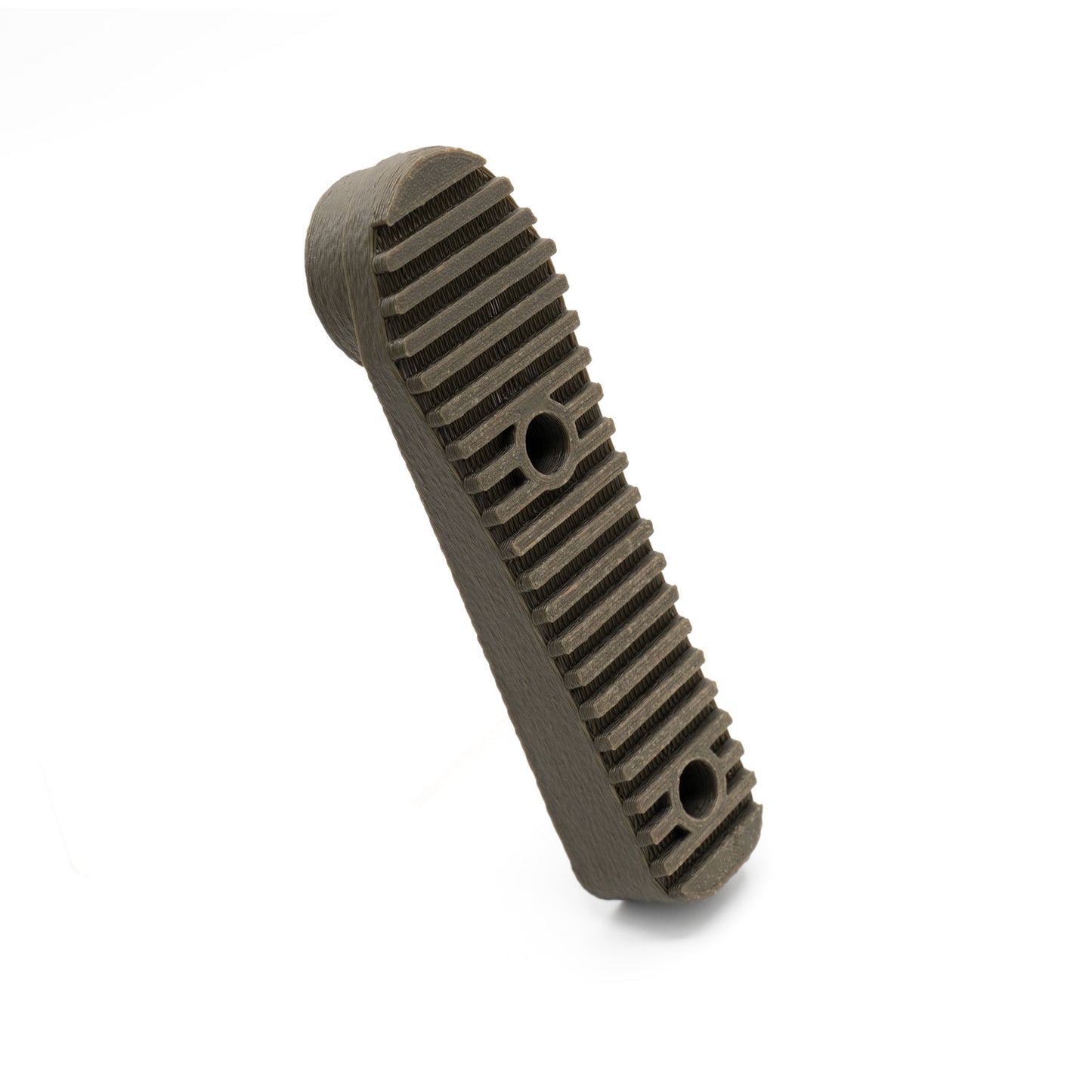 Recoil pad for Magpul CTR Carbine + Stocks