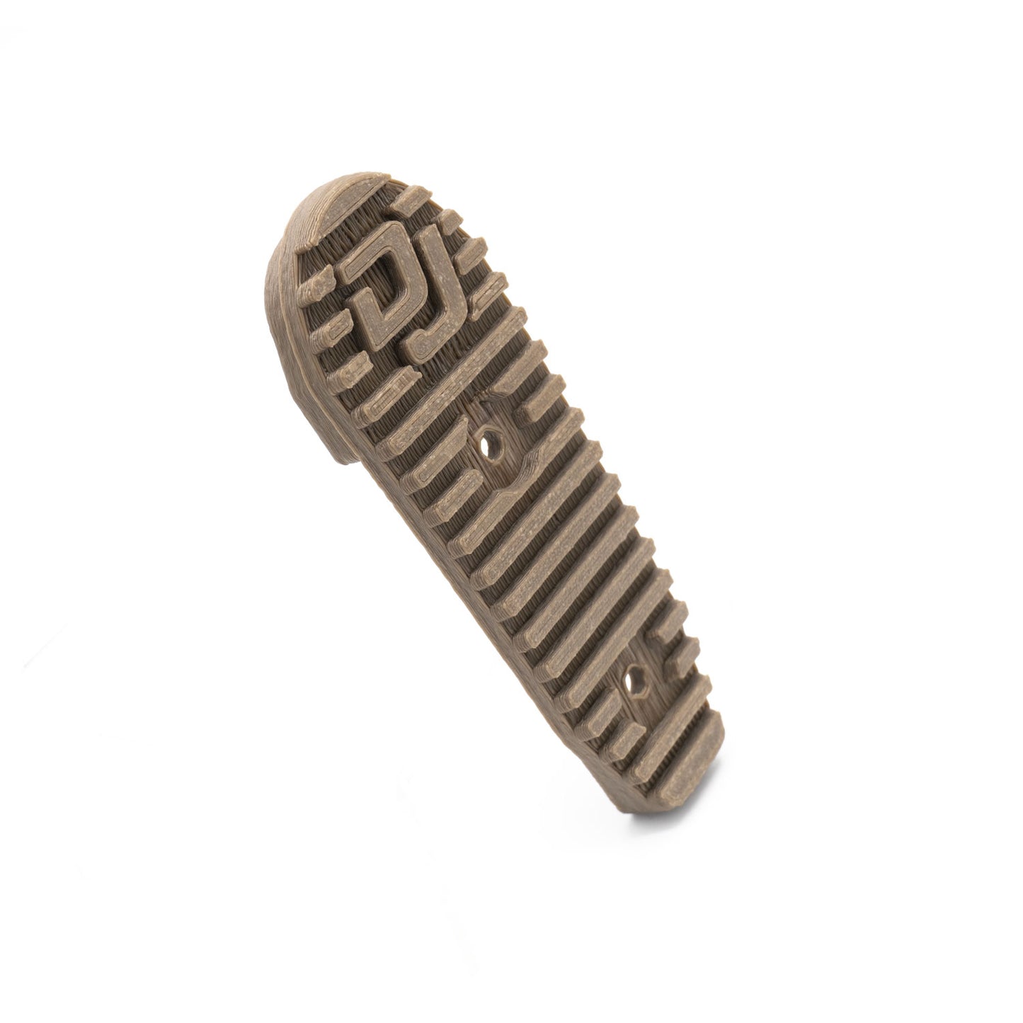 Recoil pad for Magpul SL-M/K Stock