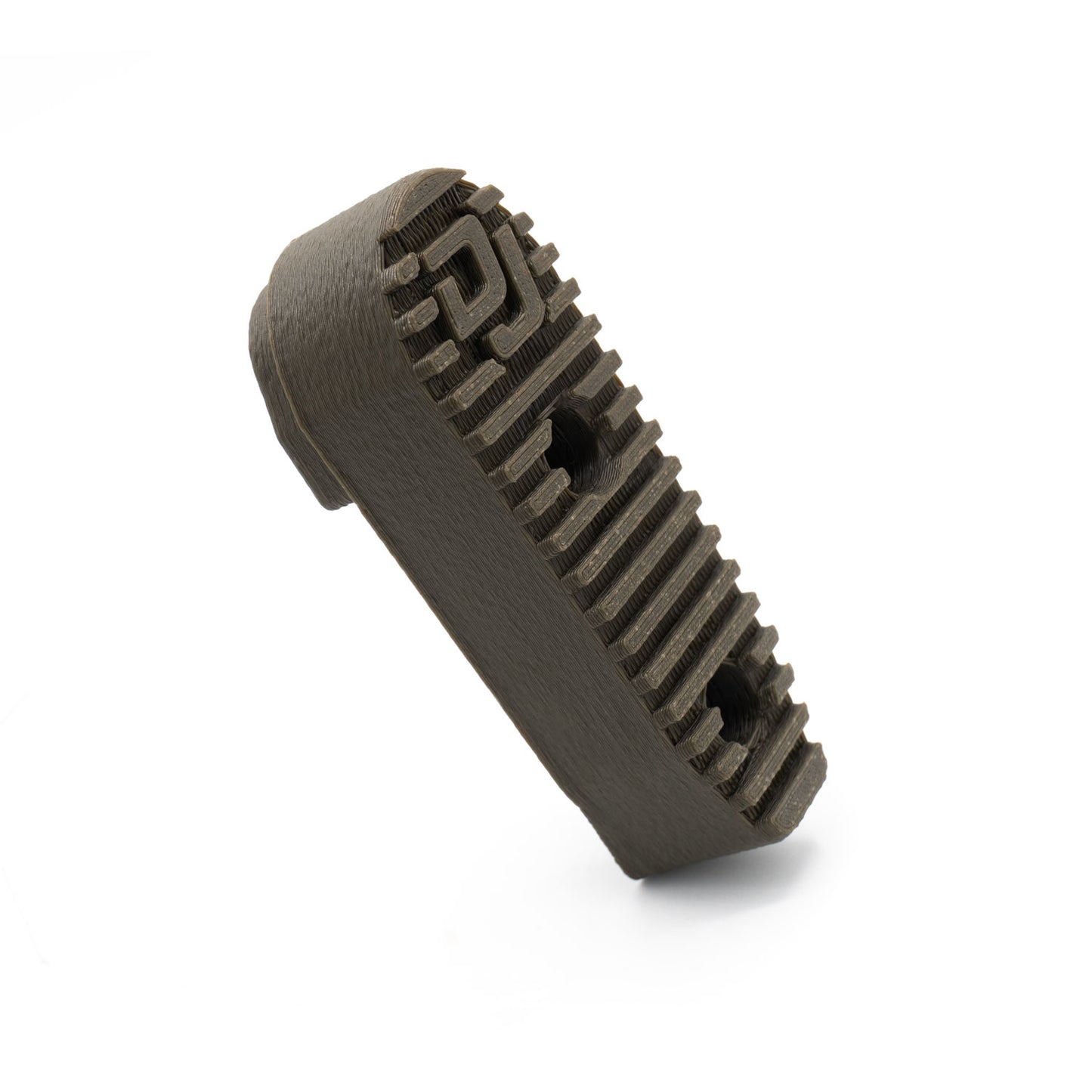 Recoil pad for Magpul SL-M/K Stock