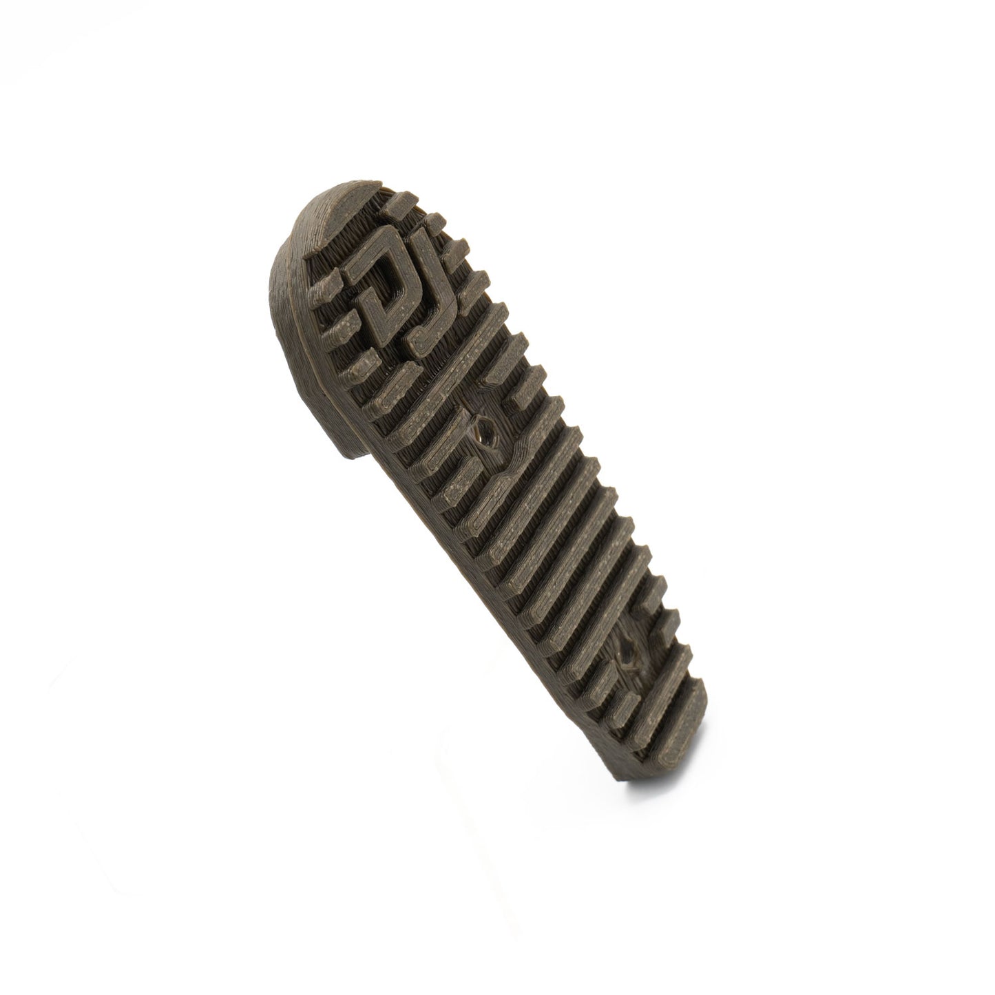 Recoil pad for Magpul SL-M/K Stock