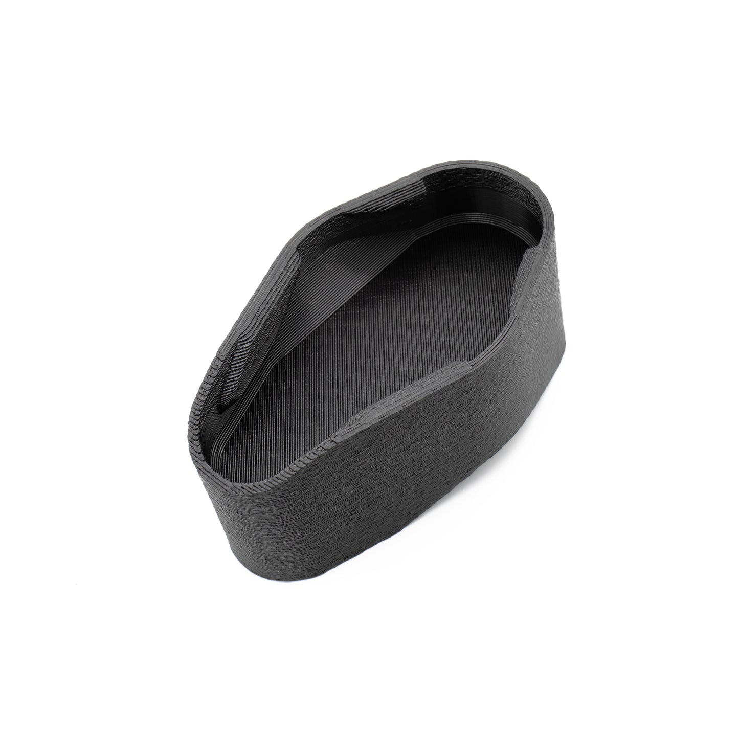 Recoil pad for Maxim Defense - CQB/PDW stock
