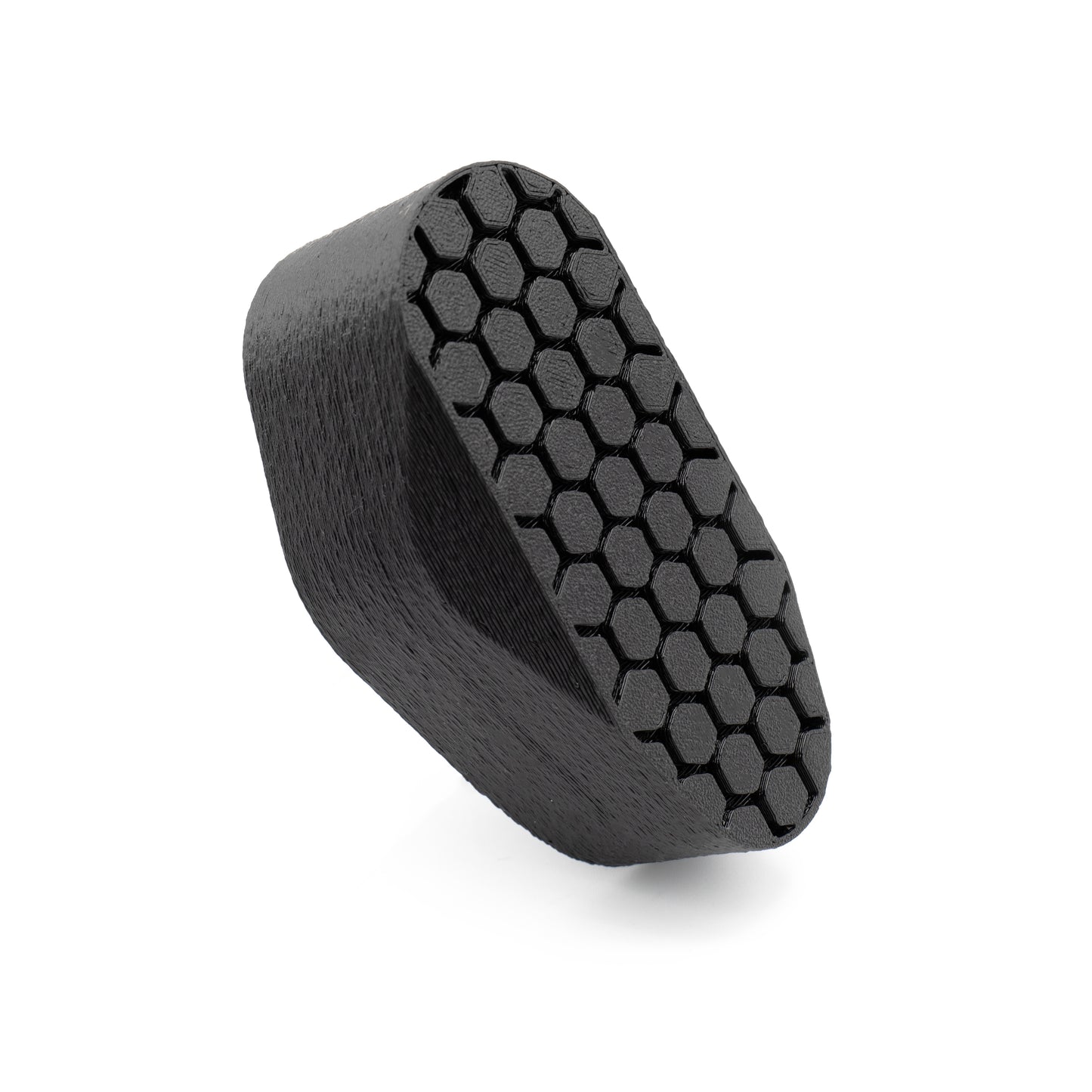 Recoil pad for Maxim Defense - CQB/PDW stock