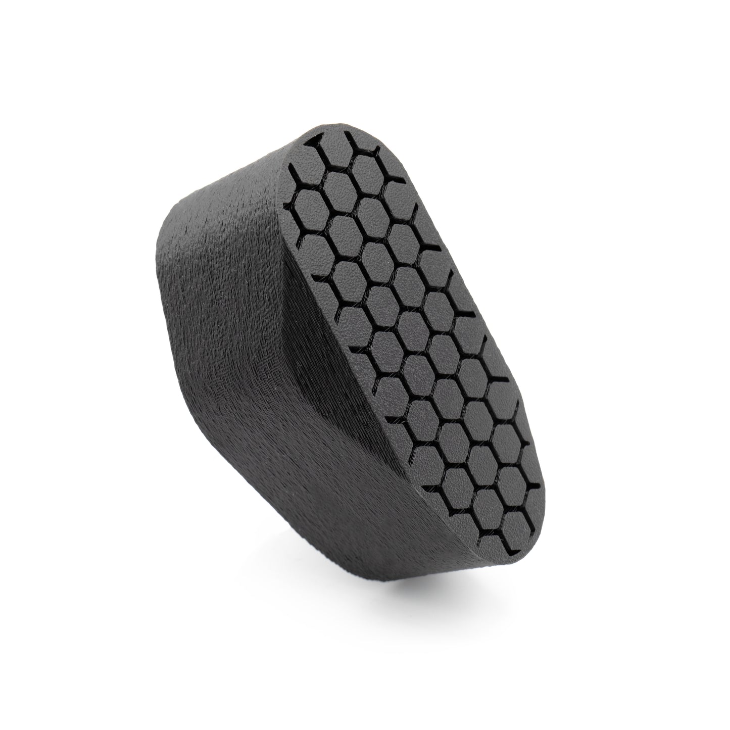 Recoil pad for Maxim Defense - CQB/PDW stock