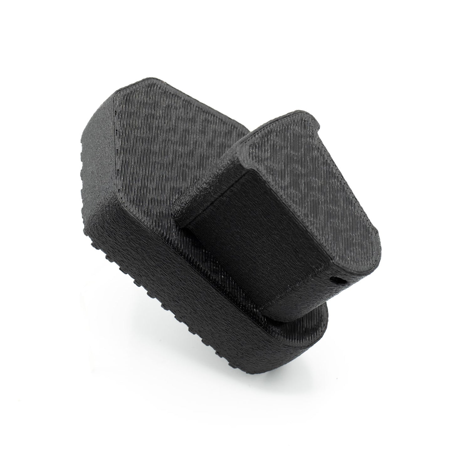 Devoid Comfort Series plug for Maxim- SCW brace