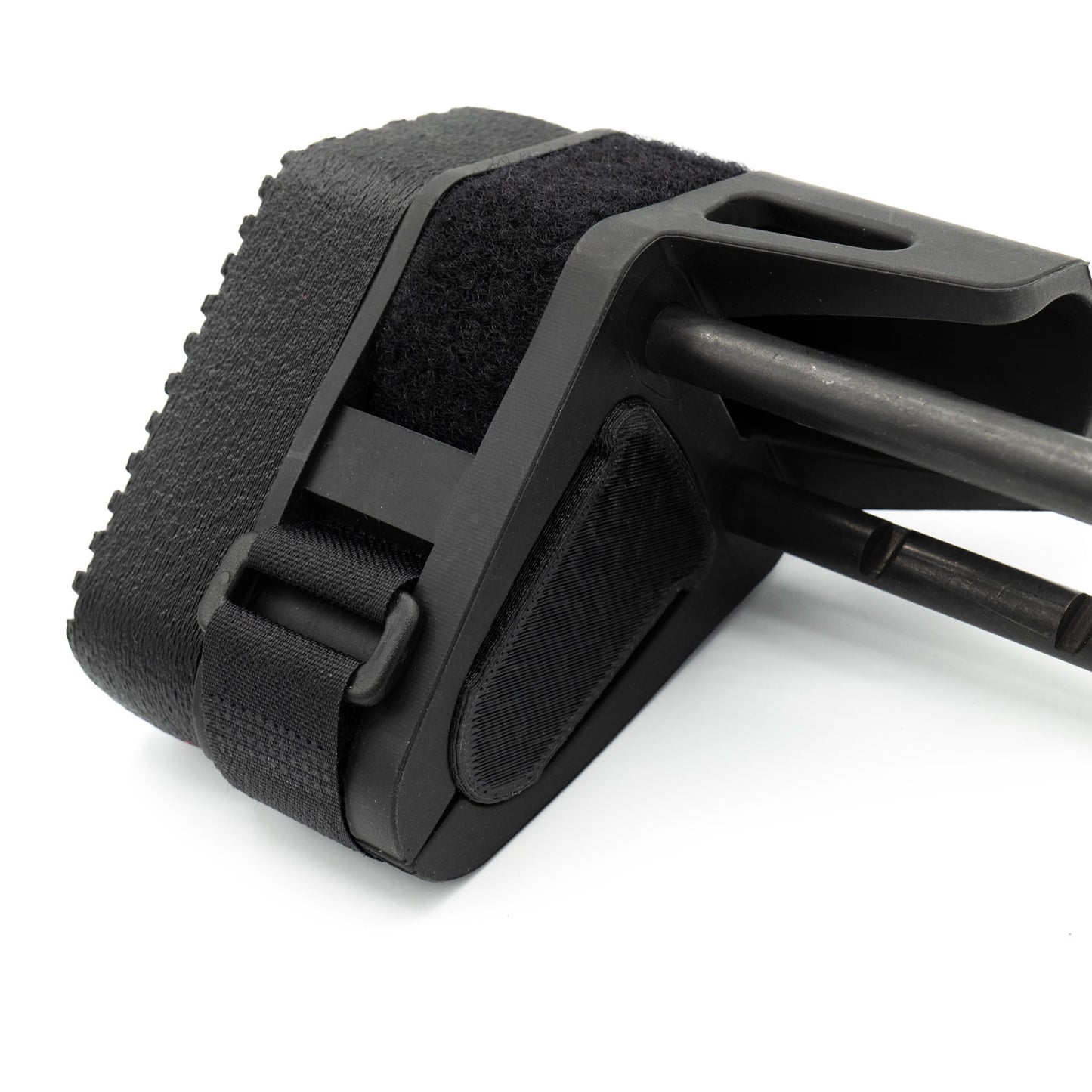 Devoid Comfort Series plug for Maxim- SCW brace