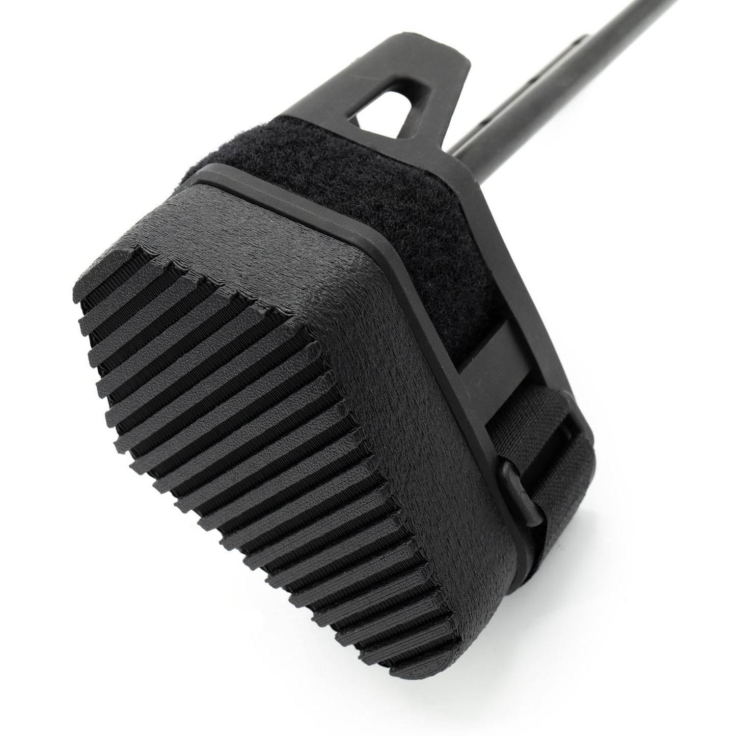 Devoid Comfort Series plug for Maxim- SCW brace