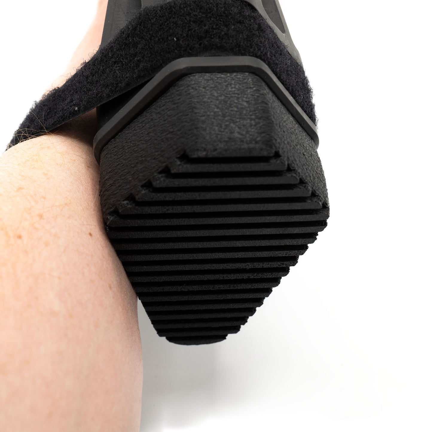 Devoid Comfort Series plug for Maxim- SCW brace