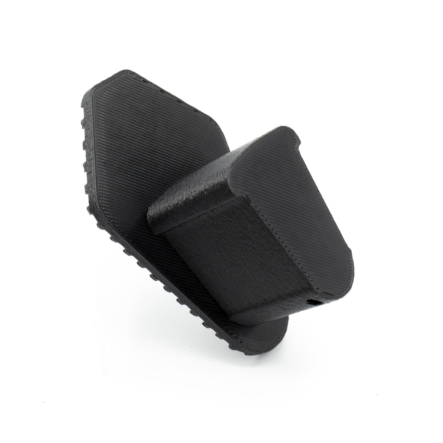 Devoid plug for Maxim Defense- SCW brace