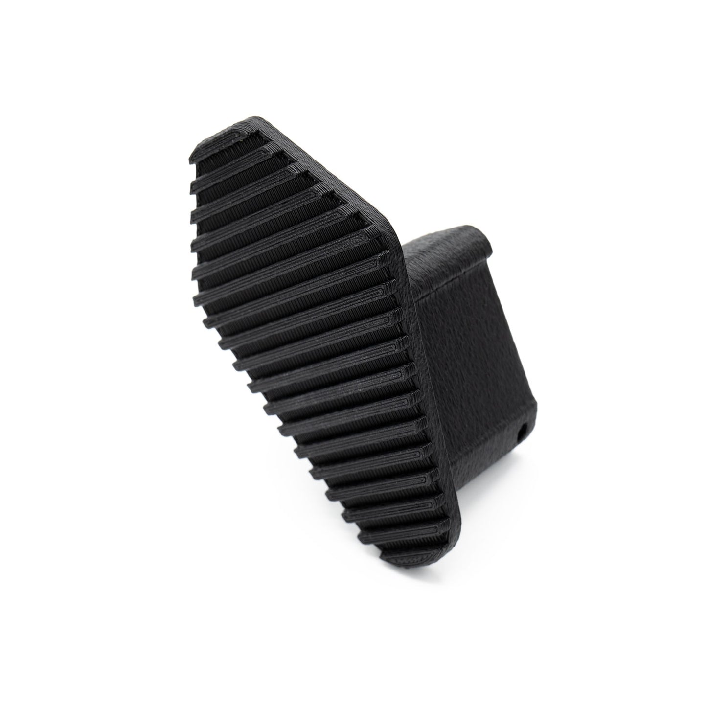 Devoid plug for Maxim Defense- SCW brace