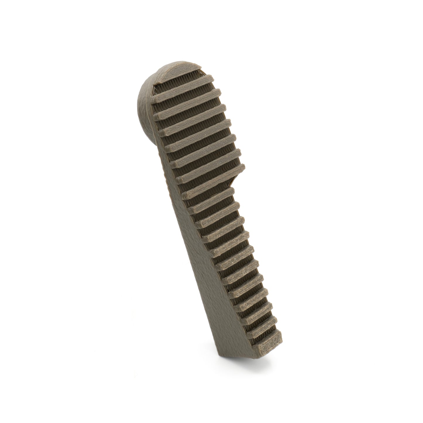 Devoid plug for Odin- CQ-B Brace