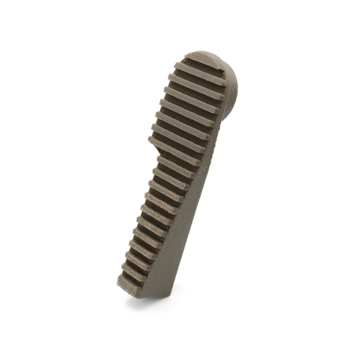 Devoid plug for Odin- CQ-B Brace