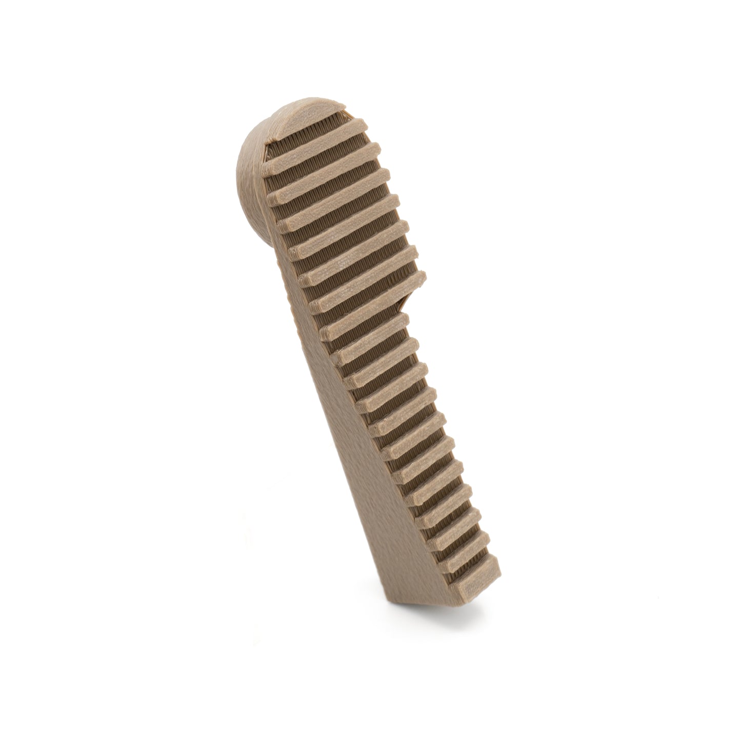 Devoid plug for Odin- CQ-B Brace