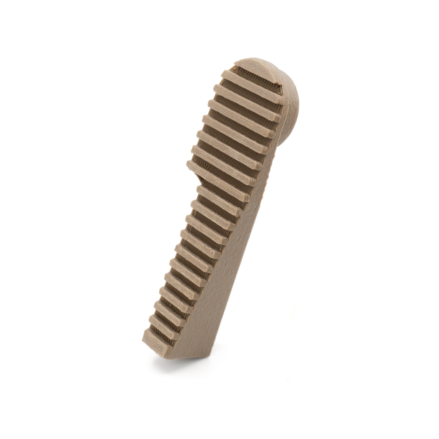 Devoid plug for Odin- CQ-B Brace