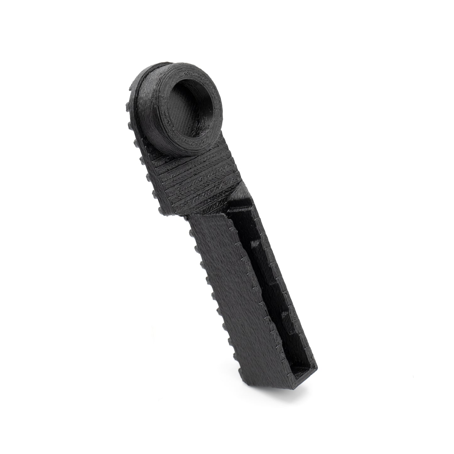 Devoid plug for Odin- CQ-B Brace