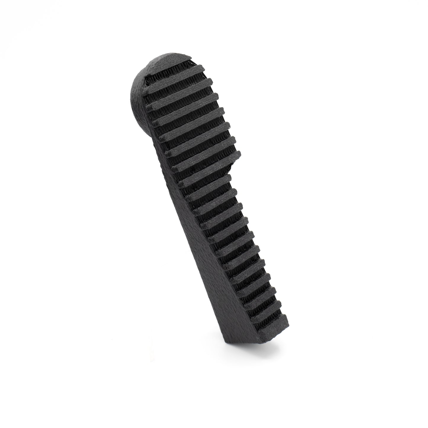 Devoid plug for Odin- CQ-B Brace