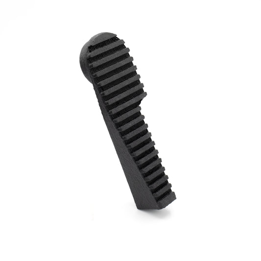 Devoid plug for Odin- CQ-B Brace