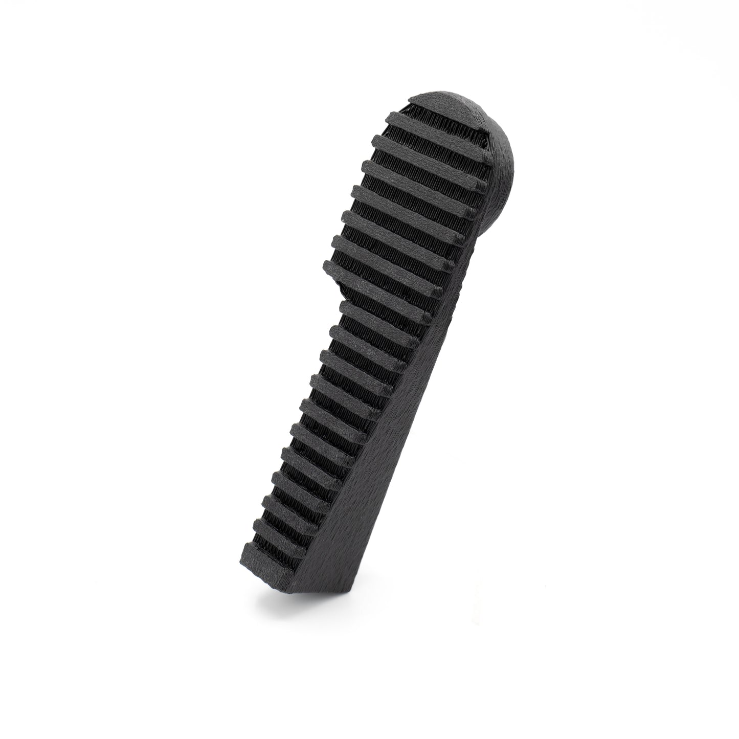 Devoid plug for Odin- CQ-B Brace