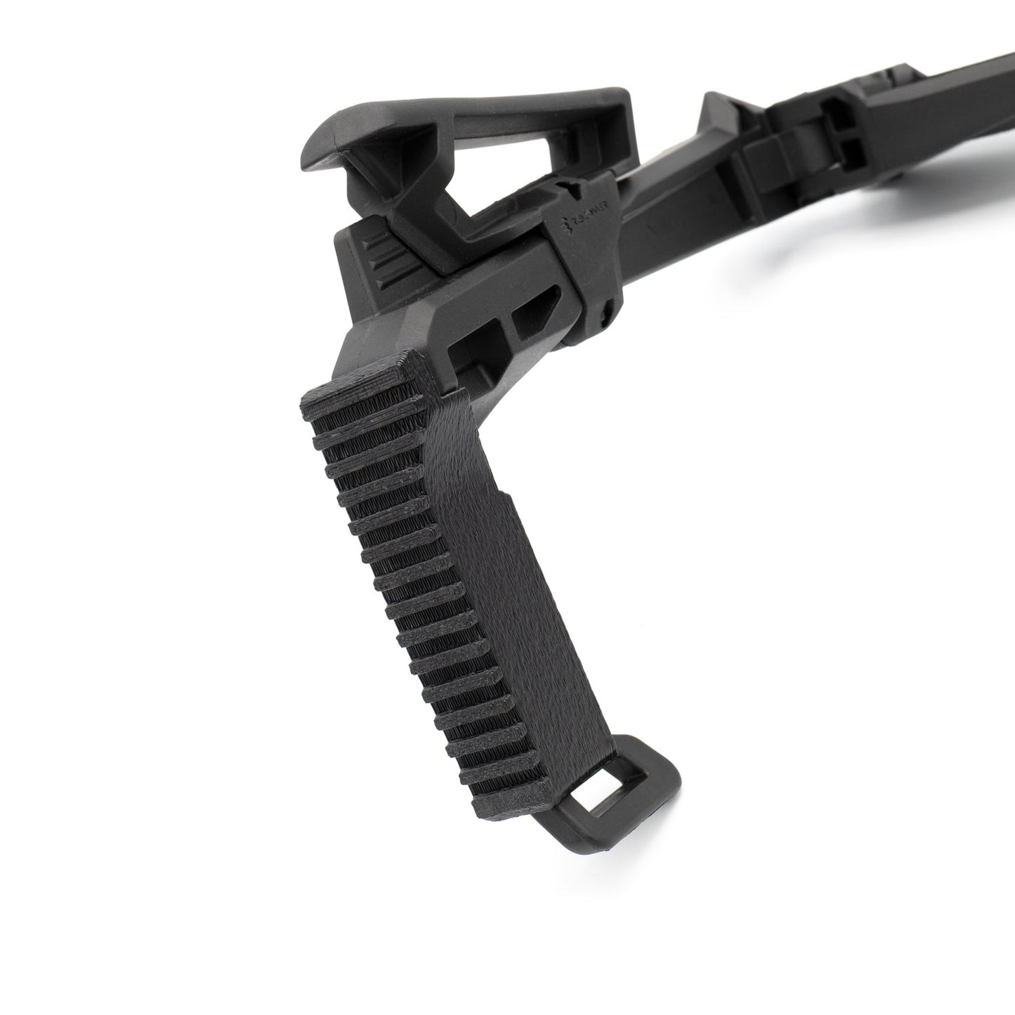 Devoid plug for Recover Tactical- 20/20N, 20/21, 20/22 Stabilizer