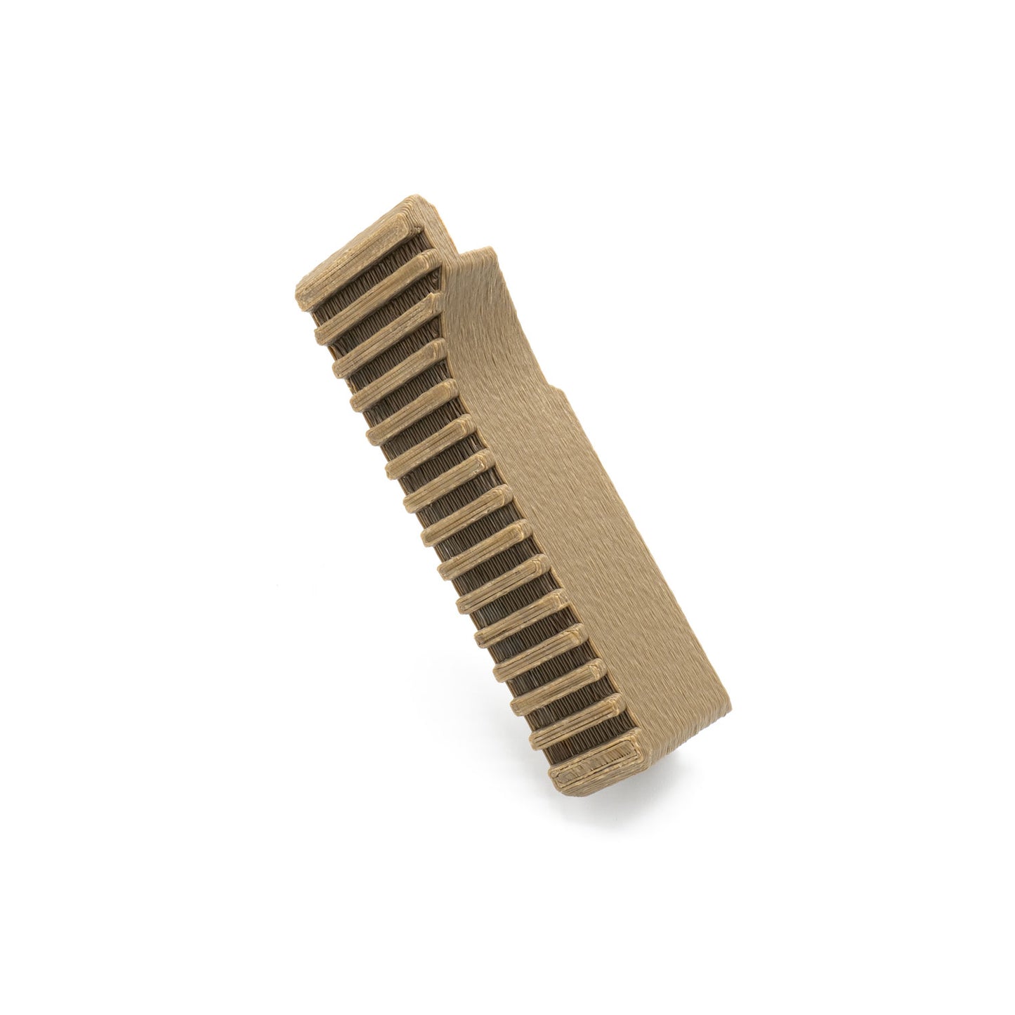 Devoid plug for Recover Tactical- 20/20N, 20/21, 20/22 Stabilizer