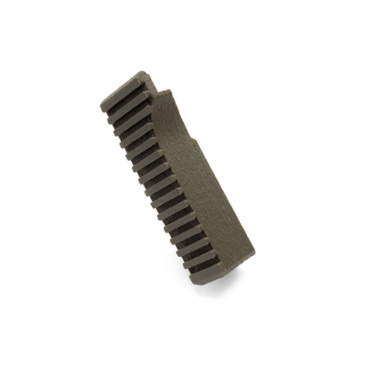 Devoid plug for Recover Tactical- 20/20N, 20/21, 20/22 Stabilizer