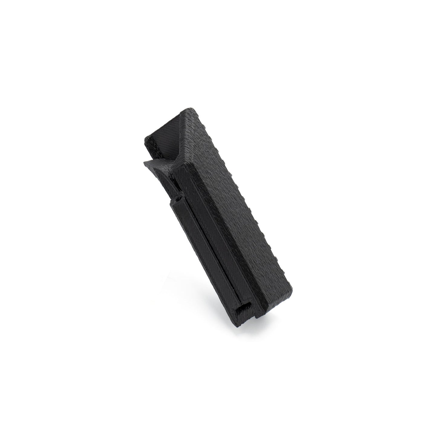 Devoid plug for Recover Tactical- 20/20N, 20/21, 20/22 Stabilizer