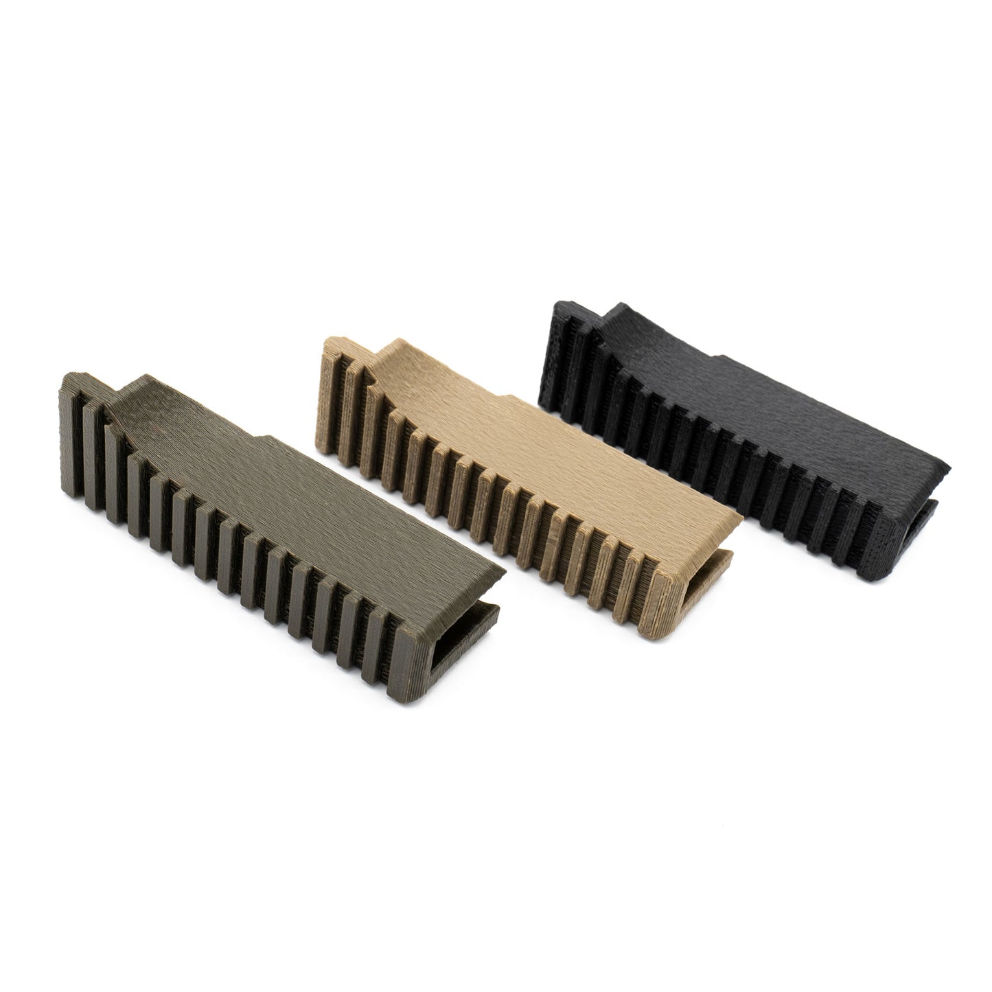 Devoid plug for Recover Tactical- 20/20N, 20/21, 20/22 Stabilizer