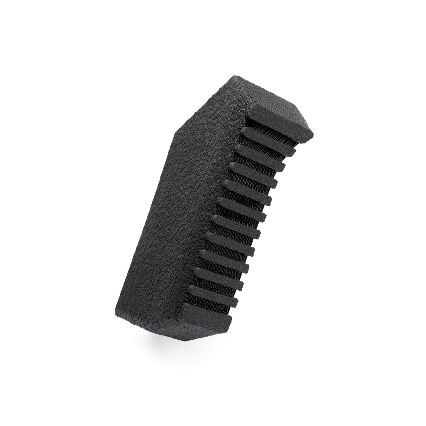 Devoid Comfort Series plug for Recover Tactical- 20/20N, 20/21, 20/22 Stabilizer