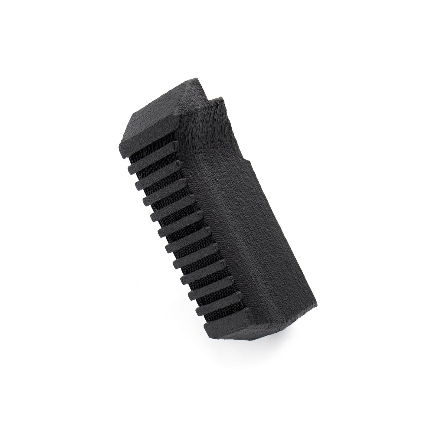 Devoid Comfort Series plug for Recover Tactical- 20/20N, 20/21, 20/22 Stabilizer