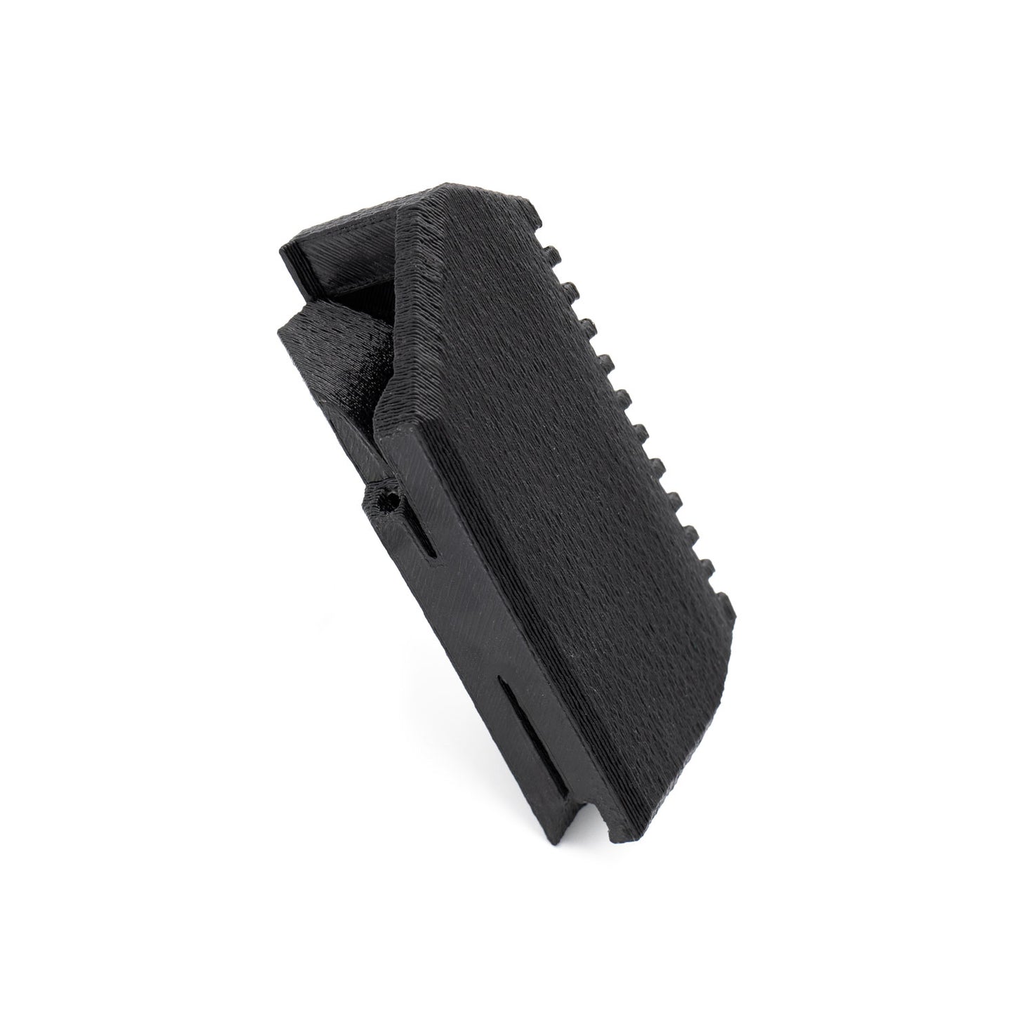 Devoid Comfort Series plug for Recover Tactical- 20/20N, 20/21, 20/22 Stabilizer