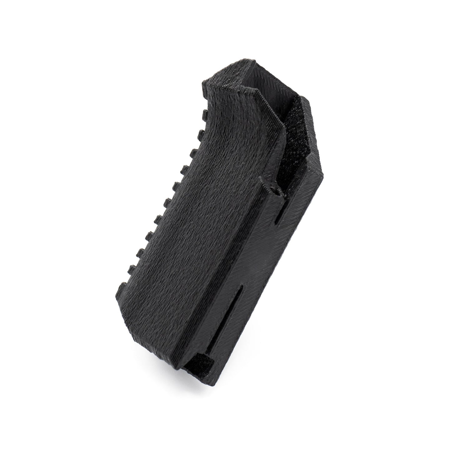 Devoid Comfort Series plug for Recover Tactical- 20/20N, 20/21, 20/22 Stabilizer