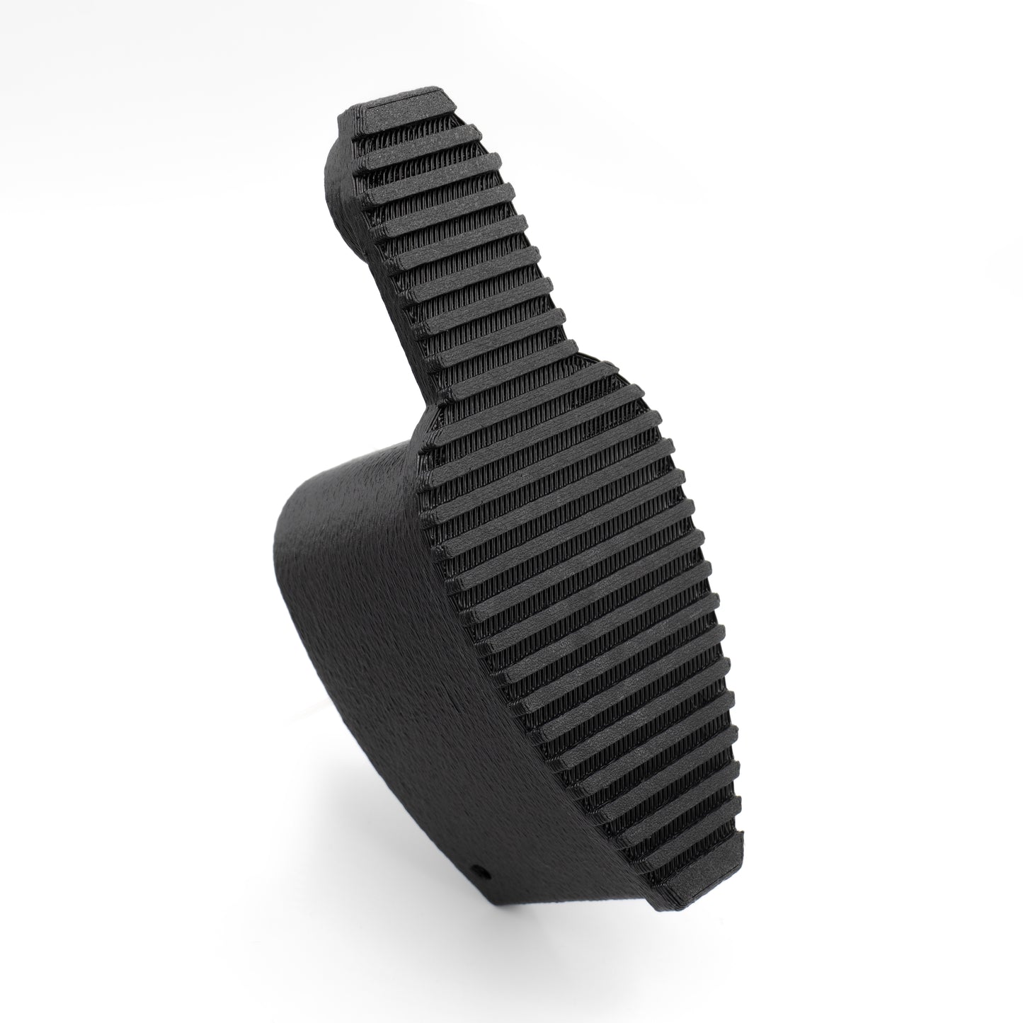 Devoid plug for Sig Sauer- SB-15 / 47 Brace