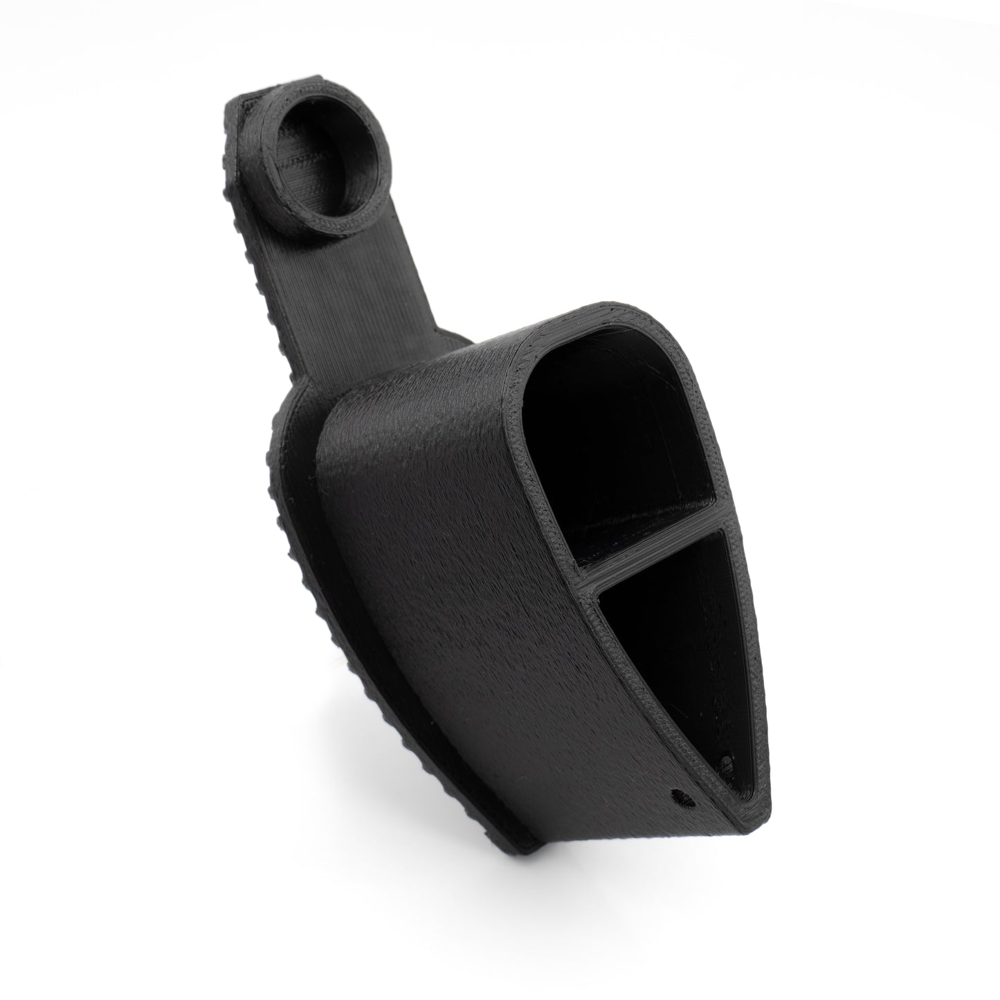 Devoid plug for Sig Sauer- SB-15 / 47 Brace