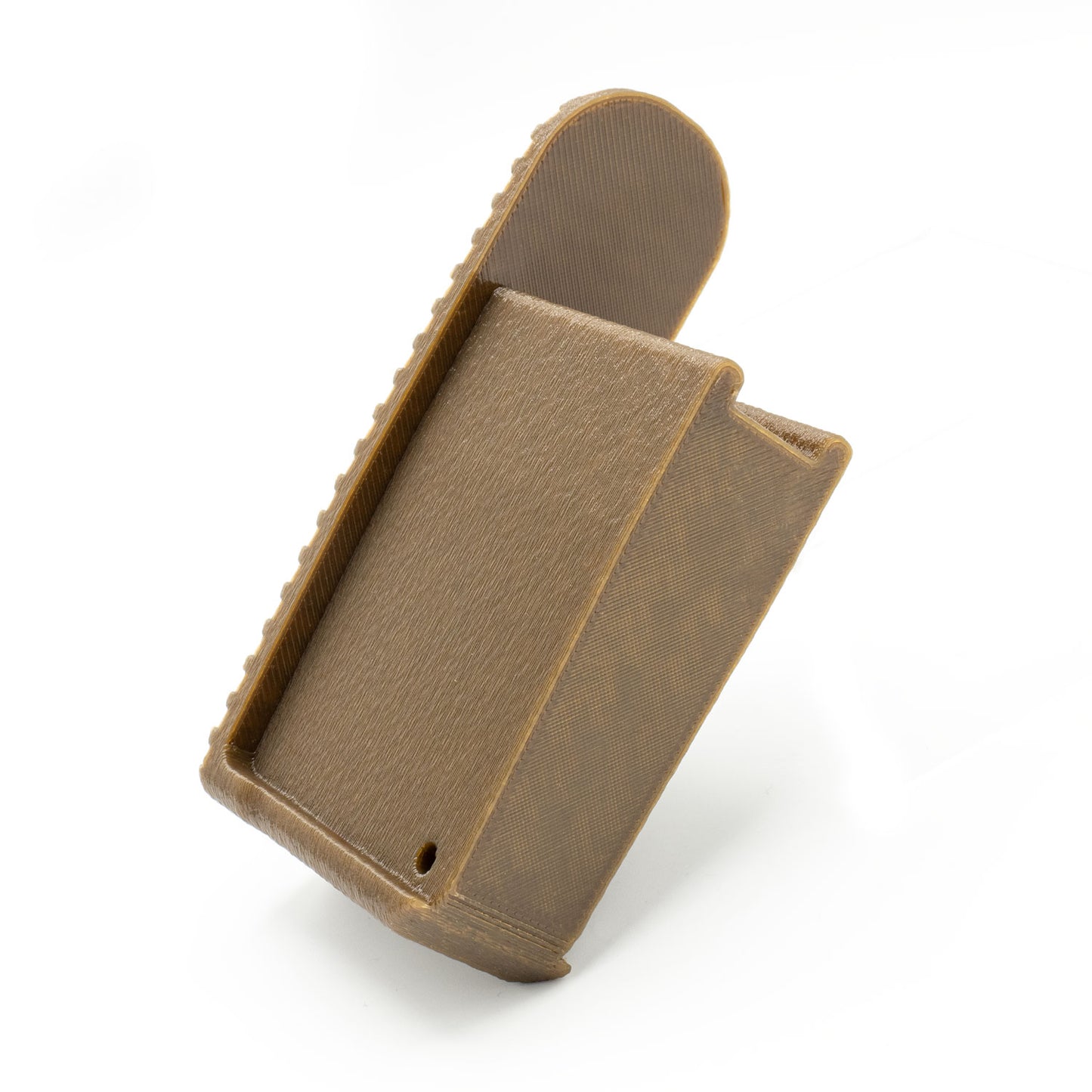 Devoid plug for SB tactical- SB5K Brace