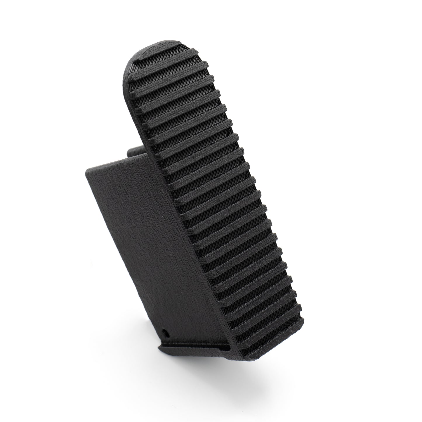 Devoid plug for SB tactical- SB5K Brace