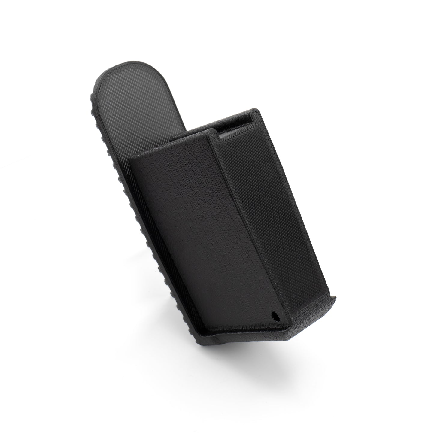 Devoid plug for SB tactical- SB5K Brace