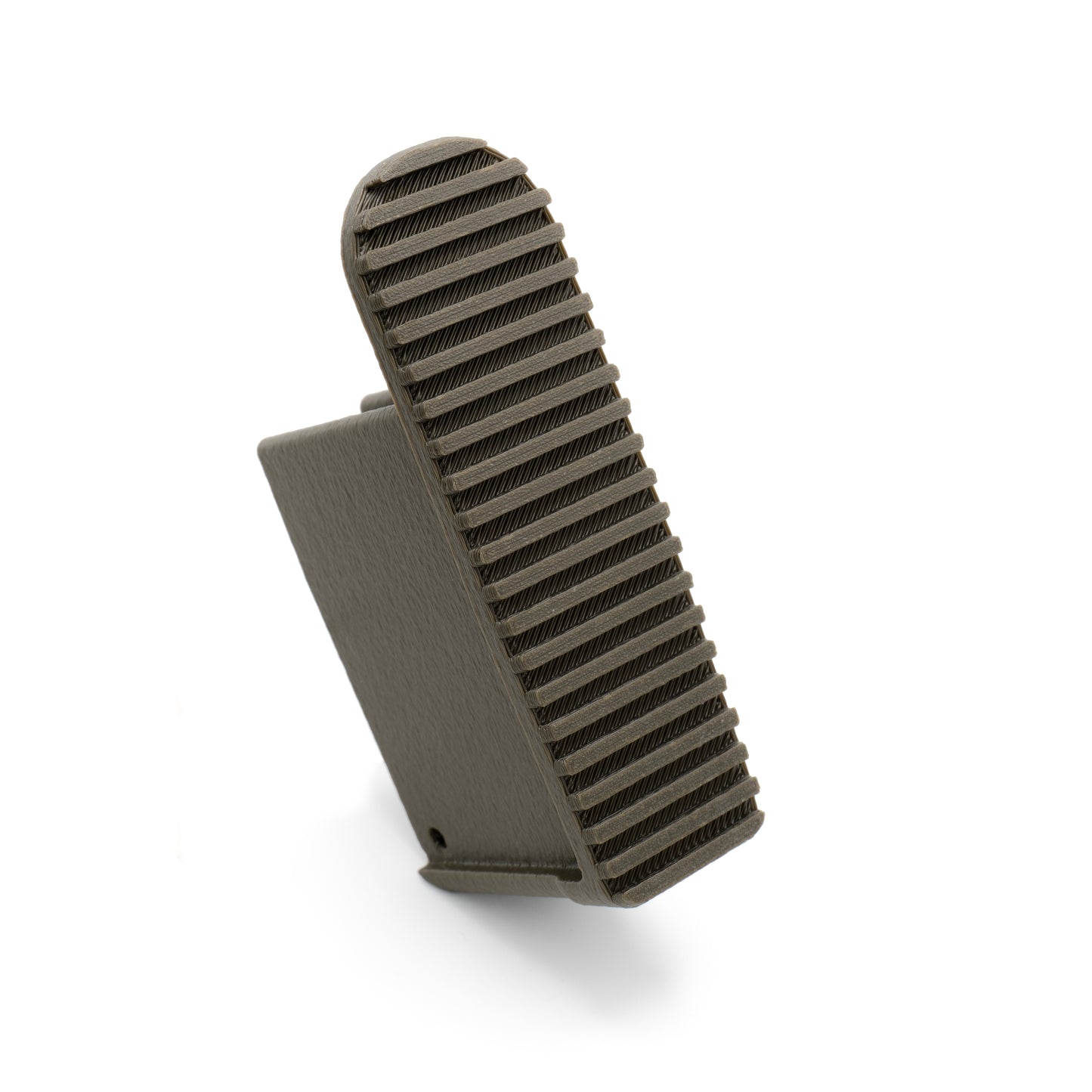 Devoid plug for SB tactical- SB5K Brace