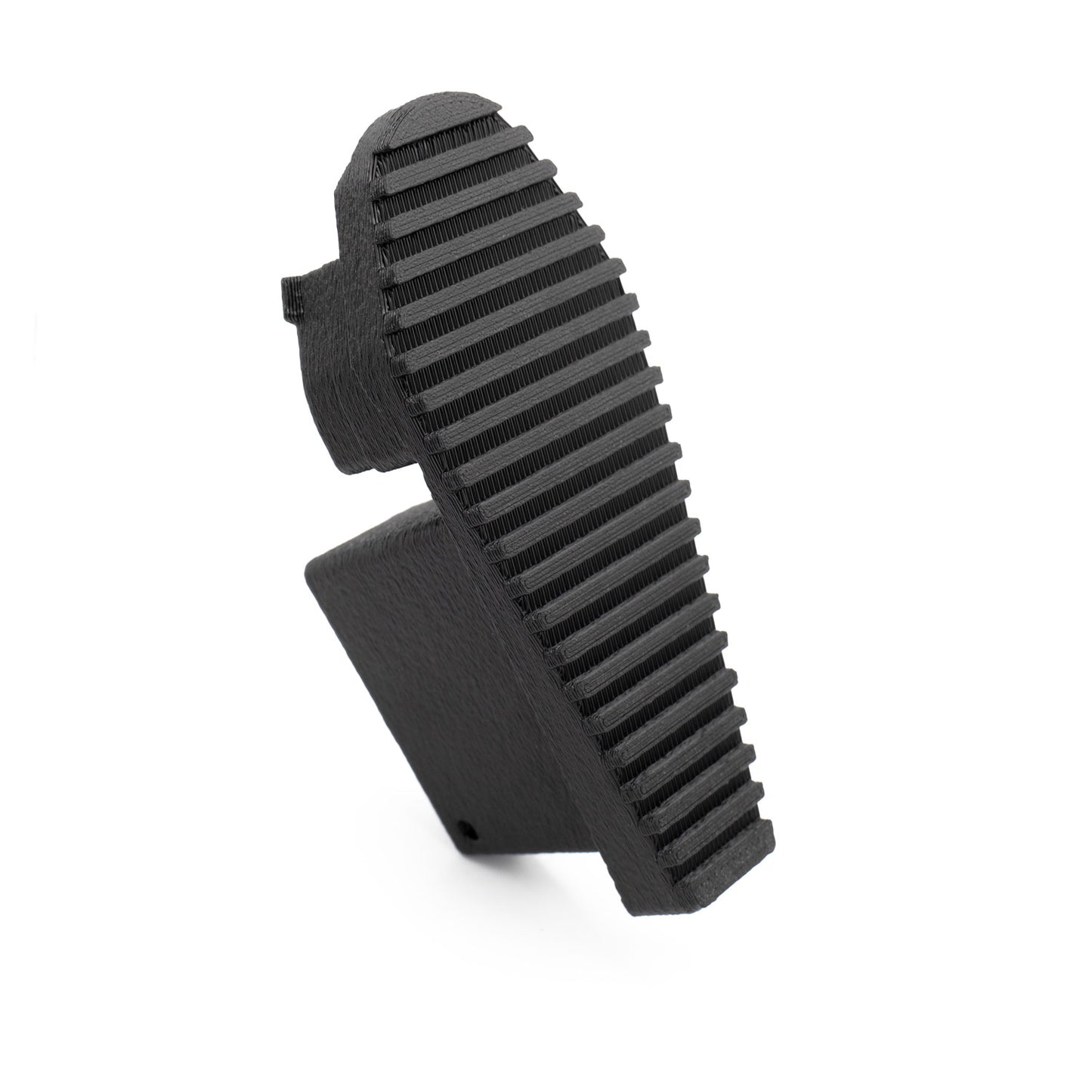 Devoid plug for SB tactical- SBA5 Brace