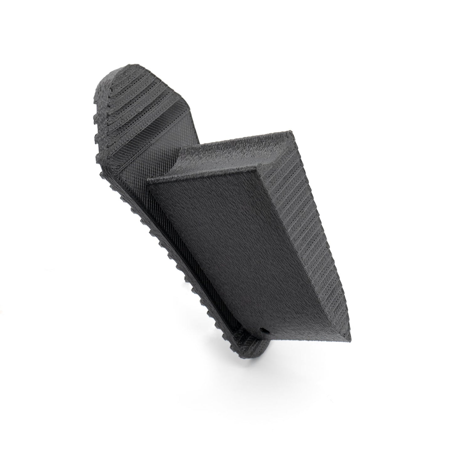 Devoid plug for SB tactical- SBM4 Brace